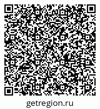 79069442341