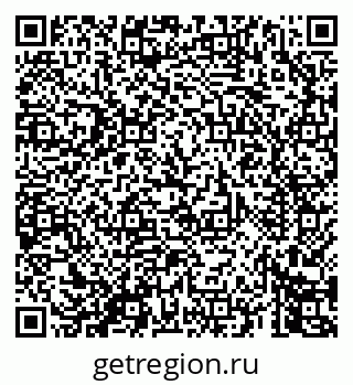 79069442342