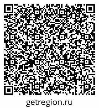 79069442343