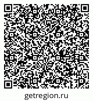 79069442344