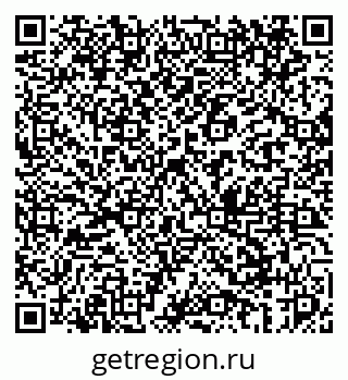 79069442345