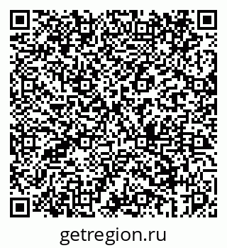 79069442346