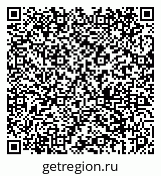 79069442347