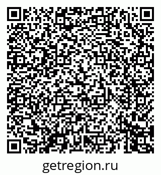 79069442348