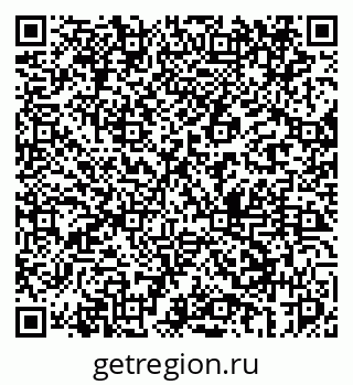 79069442349