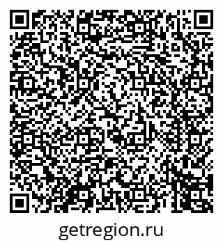 79069442351