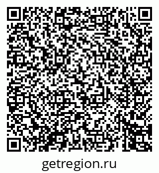 79069442352