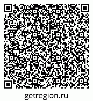 79069442353