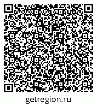 79069442354