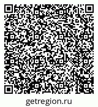 79069442355