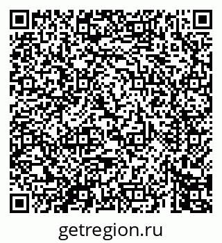 79069442356