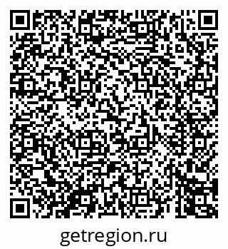 79069442357