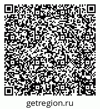 79069442358