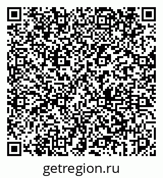 79069442359