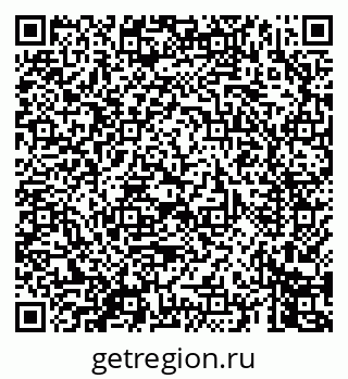 79069442360
