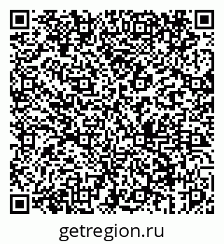 79069442362