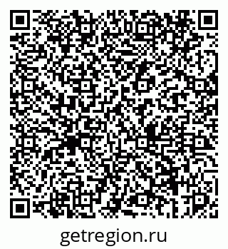 79069442363