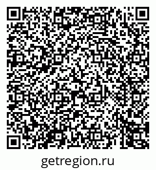79069442365
