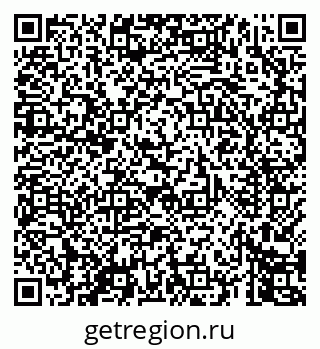 79069442366