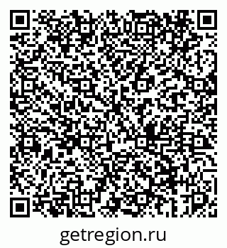 79069442367