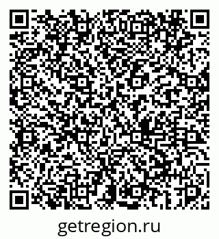 79069442368