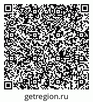 79069442369