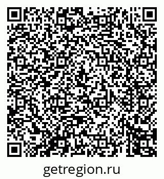 79069442372