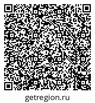 79069442374