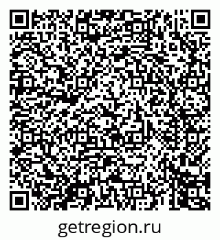79069442375