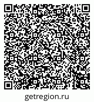 79069442376