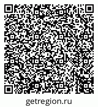 79069442377