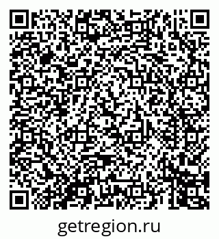 79069442378