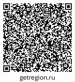 79069442380