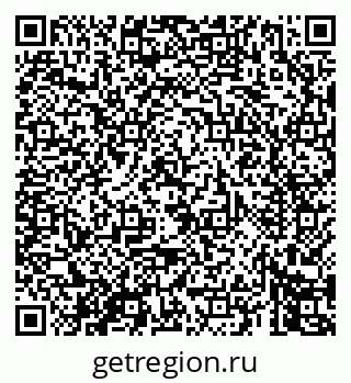 79069442383