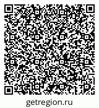 79069442384