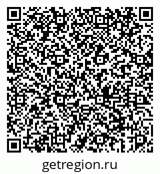 79069442385
