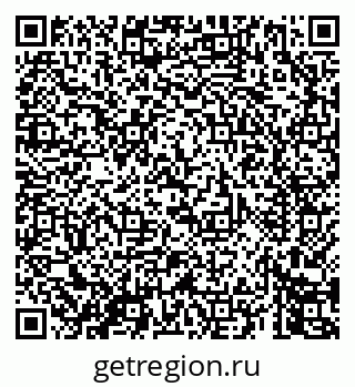 79069442387