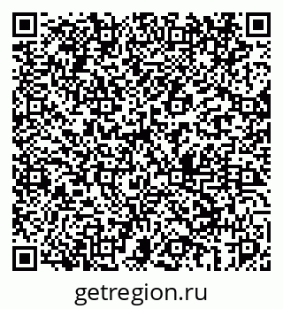 79069442388