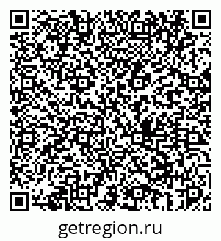 79069442389