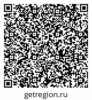 79069442390