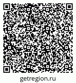 79069442391