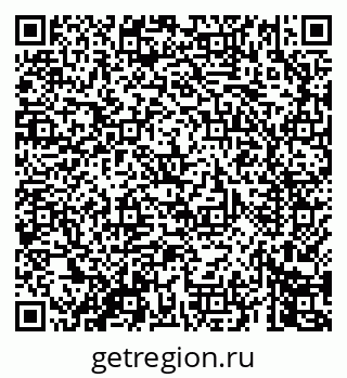 79069442392