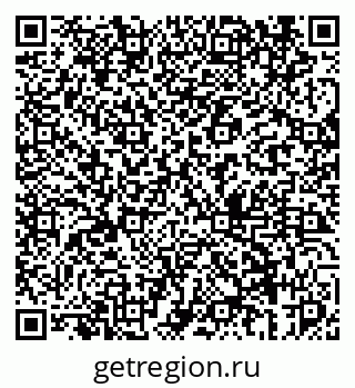 79069442393