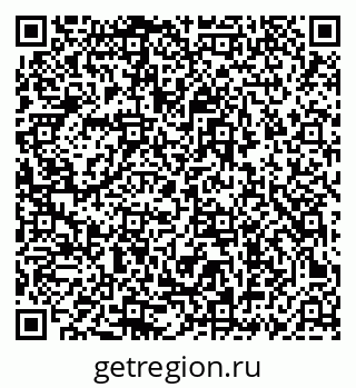 79069442394