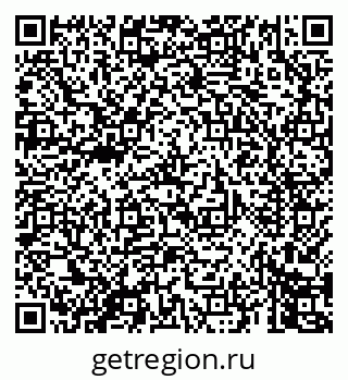 79069442395