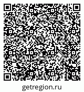 79069442396