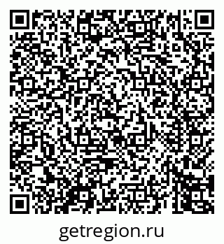 79069442397
