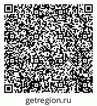 79069442398