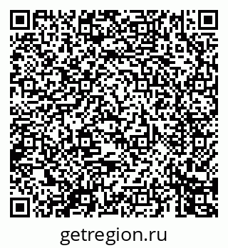 79069442399