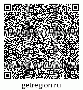 79069442401